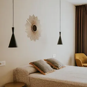 Levante - Mares Appartement Torre Del Mar