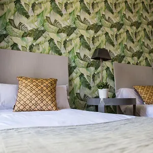 Alohamundi Catedral Appartement Sevilla