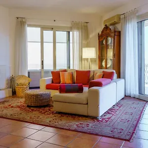 Taorminapartments Taormina